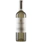 Chile Chile Punti Ferrer Sauvignon Blanc 智利普提費瑞 長相思白酒 750ml - 原裝行貨 750ml  正面圖