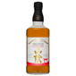 松井酒造 松井酒造 山陰 Bourbon Barrel 日本威士忌 700ml 700ml  正面圖