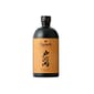 櫻尾 櫻尾 戶河內 IPA 啤酒過桶熟成 調和威士忌 700ml 700ml  正面圖