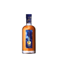 久米仙酒造 久米仙酒造 浮世10年藍標 700ml 700ml  正面圖