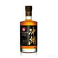 久米仙酒造 久米仙酒造 沖繩 Okinawa Blue 威士忌8年 750ml 750ml  正面圖