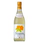 北海道葡萄酒莊 北海道葡萄酒莊 小樽完熟Niagara白葡萄酒 720ml 720ml  正面圖