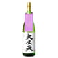 明利酒類 明利酒類 大丈夫 純米吟釀 720ml 720ml  正面圖