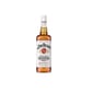 Jim Jim Beam 1000ml 1000ml  正面圖