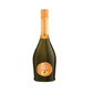 Atto Atto Primo Mango Sparkling 750ml 750ml  正面圖