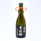 天狗舞 天狗舞 有歡伯 秘藏大吟釀 720ml 720ml  正面圖