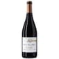 西班牙紅酒 Juan de Juanes Bronze Red 2025 750ml