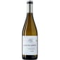 西班牙紅酒 Juan de Juanes Viognier 750ml