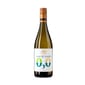 西班牙紅酒 Juan de Juanes Bronze White 0.0 750ml