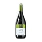 西班牙紅酒 Venta del Puerto Nº5 2023 750ml