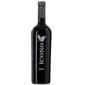 西班牙紅酒 Spain Icono Syrah 2023 750ml