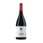 西班牙紅酒 Spain El Enhebro Red 2024 750ml