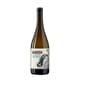 其他白酒 La Bandida Bold White 2024 750ml 