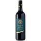 西班牙紅酒 Castillo de Anna Red 2023 750ml