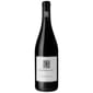 西班牙紅酒 San Martin Domaine de Unx Red 2022 750ml