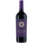 西班牙紅酒 Spain Violet Red Oak Aged 2020 750ml