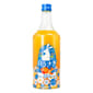 利口酒 Liqueur 松井酒造 白兔 蜜柑利口酒 700ml