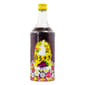 利口酒 Liqueur 松井酒造 白兔 葡萄利口酒 700ml