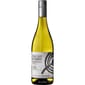 白酒 The Cup & Ring Albarino 白酒 2021 750ml