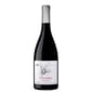 西班牙紅酒 Mataquemada 紅酒 2021 750ml