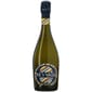 西班牙氣泡酒 Spain Reymo Moscato Sparkling Wine 氣泡酒 750ml