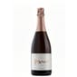 西班牙氣泡酒 Cava Roxanne Brut Vintage 2023 750ml