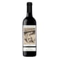 澳洲紅酒 Australia Lindsay Old Mac Merlot 2016 琳賽收藏系列 老麥梅樂紅酒 750ml