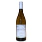 紐西蘭白酒 New Zealand Abbotts Cove Sauvignon Blanc Marlborough 2023 紐西蘭安蒂馬爾堡長相思白酒 750ml