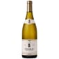 法國白酒 France Oliver Tricon Bourgogne Chablis 2020 法國勃根地夏布利卓別士霞多麗白酒 750ml