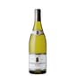 法國白酒 France Oliver Tricon Bourgogne Chablis ler Cru Beauroy 2018 法國勃根地夏布利一級田霞多麗白酒 750ml
