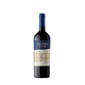 智利紅酒 Chile TerraNoble Cvis Cabernet Sauvignon 2022 泰瑞貴族酒莊經典赤霞珠紅酒 750ml - 原裝行貨