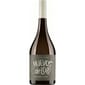 智利白酒 Chile Huevos de loco Sauvignon Blanc Reserva 2024 珍藏長相思白酒 750ml