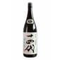 十四代 十四代 無濾過 中取 純米吟釀 1.8L 8L  正面圖