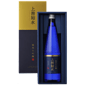 白瀧酒造 白瀧酒造 上善如水 純米大吟釀 720ml 720ml  正面圖