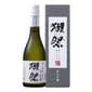 獺祭 獺祭 三割九分 遠心分離 純米大吟釀 39 720ml 720ml  正面圖