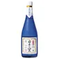 梵 梵 日本之翼 純米大吟釀 720ml 720ml  正面圖