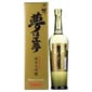 梵 梵 夢は正夢 DREAMS COME TRUE 純米大吟釀 1000ml 1000ml  正面圖
