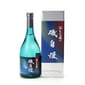 磯自慢 磯自慢 SPRING BREEZE 42 純米大吟釀 720ml - 期間限定 720ml  正面圖