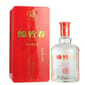 綿竹春 綿竹春 濃香型白酒 2013 52度 500ml 500ml  正面圖