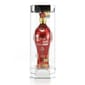 清溪谷瀘州老窖 清溪谷瀘州老窖 濃香型白酒 2015 52度 500ml 500ml  正面圖