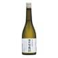 獺祭 獺祭 等外 23 720ml 720ml  正面圖