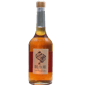 宗政酒造 宗政酒造 眠り姫 梅酒 720ml 720ml  正面圖