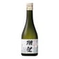 獺祭 獺祭 四割五分 純米大吟釀 45 300ml 300ml  正面圖