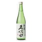 久保田 久保田 紅壽 純米吟釀 720ml 720ml  正面圖