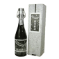 千代の亀 千代の亀 銀河鉄道 純米大吟釀 生酒 720ml 720ml  正面圖