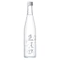 久保田 久保田 雪峰 純米大吟釀 爽釀 500ml - 限定品 500ml  正面圖