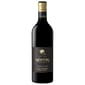 Newton Newton  Single Vineyard Mount Veeder 2014 750ml  - 原裝行貨 750ml  正面圖