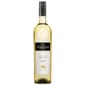 Terrazas Terrazas de los Andes  Reserva Torrontés 2020 750ml  - 原裝行貨 750ml  正面圖