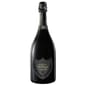 Dom Dom Pérignon OEnothèque Vintage Dom Pérignon P2 Vintage 2002 750ml  - 原裝行貨 750ml  正面圖