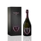 Dom Dom Pérignon Rosé Vintage with Gift Box 2009 750ml  - 原裝行貨 750ml  正面圖
